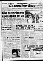 giornale/CFI0437864/1951/marzo/144