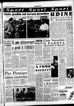 giornale/CFI0437864/1951/marzo/148