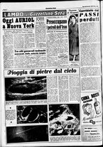 giornale/CFI0437864/1951/marzo/149