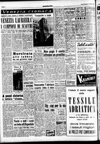 giornale/CFI0437864/1951/marzo/15