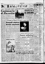 giornale/CFI0437864/1951/marzo/153