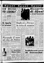 giornale/CFI0437864/1951/marzo/154