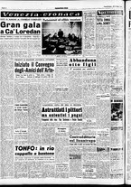 giornale/CFI0437864/1951/marzo/157