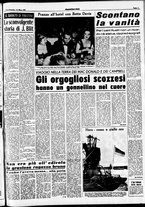 giornale/CFI0437864/1951/marzo/16