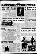 giornale/CFI0437864/1951/marzo/160