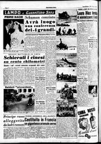 giornale/CFI0437864/1951/marzo/161