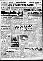 giornale/CFI0437864/1951/marzo/162