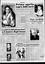 giornale/CFI0437864/1951/marzo/164