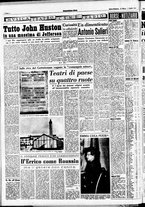 giornale/CFI0437864/1951/marzo/165