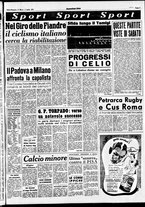 giornale/CFI0437864/1951/marzo/166