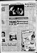 giornale/CFI0437864/1951/marzo/167