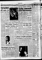 giornale/CFI0437864/1951/marzo/17