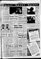 giornale/CFI0437864/1951/marzo/18