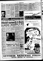 giornale/CFI0437864/1951/marzo/19