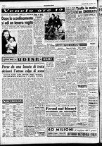 giornale/CFI0437864/1951/marzo/2