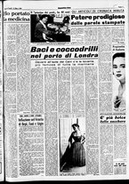 giornale/CFI0437864/1951/marzo/3