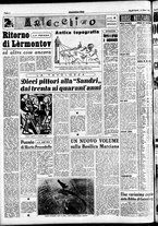 giornale/CFI0437864/1951/marzo/4
