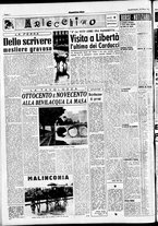 giornale/CFI0437864/1951/marzo/41