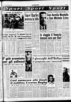giornale/CFI0437864/1951/marzo/42