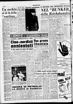 giornale/CFI0437864/1951/marzo/43