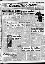 giornale/CFI0437864/1951/marzo/44