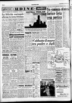 giornale/CFI0437864/1951/marzo/45