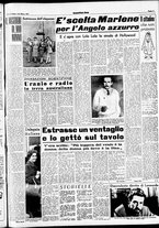 giornale/CFI0437864/1951/marzo/46
