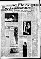 giornale/CFI0437864/1951/marzo/47