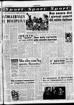 giornale/CFI0437864/1951/marzo/48