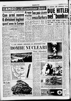 giornale/CFI0437864/1951/marzo/49