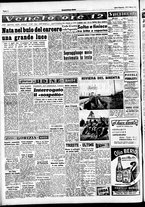 giornale/CFI0437864/1951/marzo/51