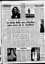 giornale/CFI0437864/1951/marzo/52