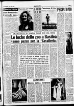 giornale/CFI0437864/1951/marzo/53