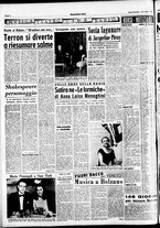 giornale/CFI0437864/1951/marzo/54