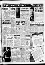 giornale/CFI0437864/1951/marzo/55