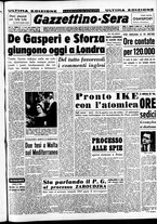 giornale/CFI0437864/1951/marzo/57