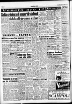 giornale/CFI0437864/1951/marzo/58