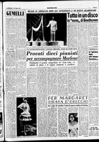 giornale/CFI0437864/1951/marzo/59