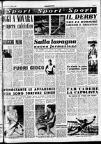 giornale/CFI0437864/1951/marzo/6