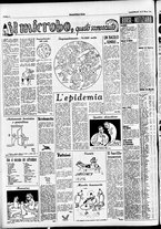 giornale/CFI0437864/1951/marzo/60