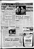 giornale/CFI0437864/1951/marzo/61