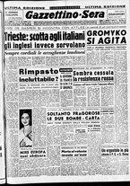 giornale/CFI0437864/1951/marzo/63