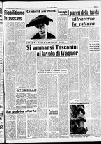 giornale/CFI0437864/1951/marzo/65