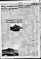 giornale/CFI0437864/1951/marzo/66