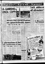 giornale/CFI0437864/1951/marzo/67