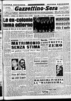 giornale/CFI0437864/1951/marzo/69