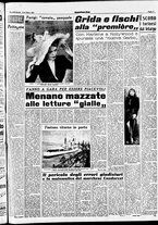 giornale/CFI0437864/1951/marzo/71