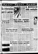 giornale/CFI0437864/1951/marzo/73