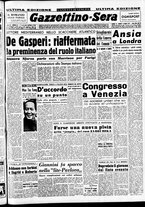 giornale/CFI0437864/1951/marzo/75