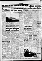 giornale/CFI0437864/1951/marzo/76